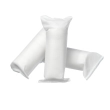 Flockningsmedel 1 kg Swim & Fun